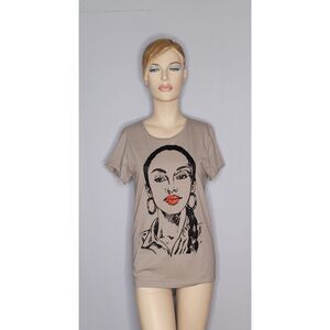 Askan New York City Short Sleeve T-Shirt Size XS